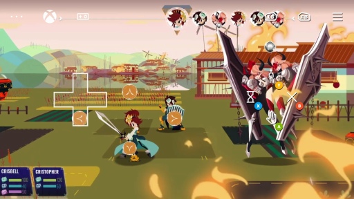 画像ギャラリー No.028のサムネイル画像 / 【PR】Xbox Game Passとクラウドゲーミングサービスが変える“ゲーマーとゲームの関係”。ゲームライフはもっと自由になる