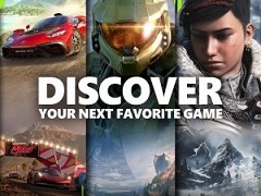 Xboxはこれからの20年を見据えて，さらなる進化を目指す。Microsoftのバーチャルブリーフィング「What’s Next for Gaming」で語られたこと