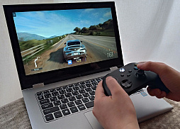 画像ギャラリー No.004のサムネイル画像 / 「Xbox Game Pass」はゲーマーを自由にする。ゲーム“遊び放題”サービスの日本展開から3年，現状とこれまでの歩みを振り返る