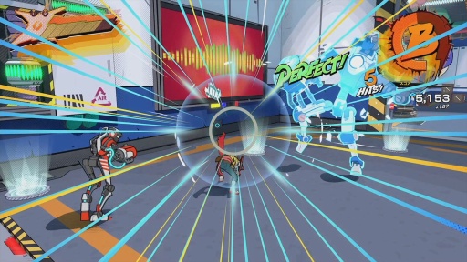 画像ギャラリー No.007のサムネイル画像 / 「Xbox Game Pass」はゲーマーを自由にする。ゲーム“遊び放題”サービスの日本展開から3年，現状とこれまでの歩みを振り返る