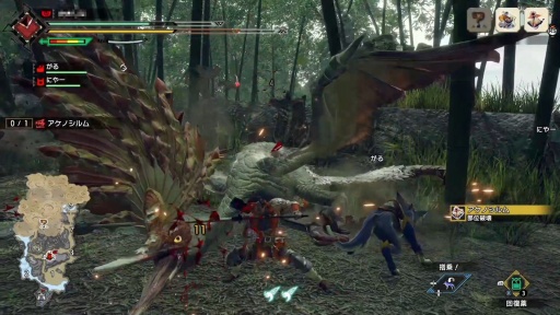 画像ギャラリー No.011のサムネイル画像 / 「Xbox Game Pass」はゲーマーを自由にする。ゲーム“遊び放題”サービスの日本展開から3年，現状とこれまでの歩みを振り返る