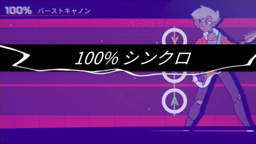 画像ギャラリー No.015のサムネイル画像 / 「Xbox Game Pass」はゲーマーを自由にする。ゲーム“遊び放題”サービスの日本展開から3年，現状とこれまでの歩みを振り返る