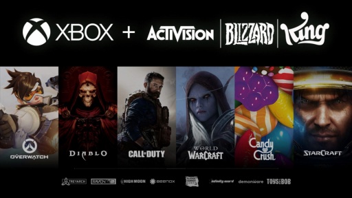 画像ギャラリー No.032のサムネイル画像 / 「Xbox Game Pass」はゲーマーを自由にする。ゲーム“遊び放題”サービスの日本展開から3年，現状とこれまでの歩みを振り返る