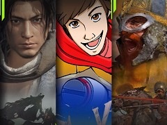 「Xbox Game Pass」はゲーマーを自由にする。ゲーム“遊び放題”サービスの日本展開から3年，現状とこれまでの歩みを振り返る