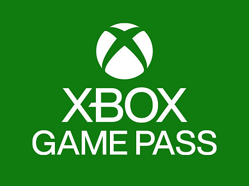 画像ギャラリー No.002のサムネイル画像 / 「Xbox Live Gold」のパワーアップ版「Xbox Game Pass Core」，9月14日に提供開始。Gold会員は自動的に新サービスに加入