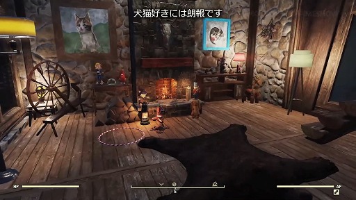 画像ギャラリー No.007のサムネイル画像 / 「METAL GEAR SOLID Δ」の最新映像や「聖剣伝説3」「聖剣伝説 LOM」のゲーパス即時配信など，新情報山盛りの「Xbox Tokyo Game Show 2024」まとめ［TGS2024］