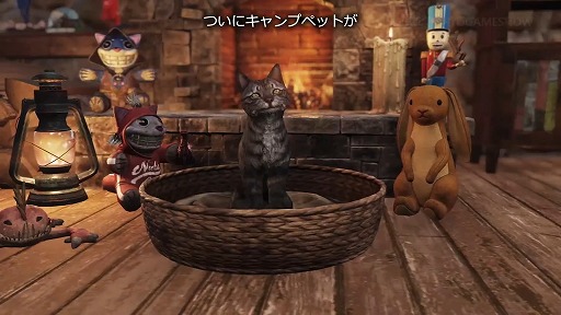 画像ギャラリー No.008のサムネイル画像 / 「METAL GEAR SOLID Δ」の最新映像や「聖剣伝説3」「聖剣伝説 LOM」のゲーパス即時配信など，新情報山盛りの「Xbox Tokyo Game Show 2024」まとめ［TGS2024］