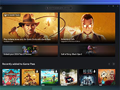 Windows PC向け「Xboxアプリ」，カイロソフトやケムコなど400タイトル以上のPCゲームを追加。便利で幅広いPCゲームプラットフォームへ