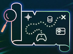 XboxやPCでゲームをプレイして，ゲーム内通貨などと交換できるポイントをもらおう。「Game Passクエスト」日本で利用可能に