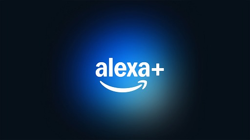 画像ギャラリー No.001のサムネイル画像 / Amazonの音声アシスタント「Alexa」に生成AIを導入した次世代アシスタント「Alexa+」発表。Prime会員なら追加料金なしで利用できる