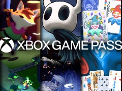 Game Passの「Core」「Standard」でも「Xbox Cloud Gaming」を提供へ。Xbox Insider加入者向けのテストを開始