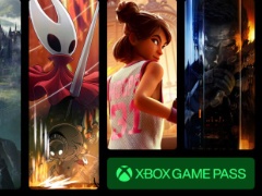 Game Passが大幅リニューアル。「Ultimate」には「フォートナイトクルー」「Ubisoft+ Classics」も付属。Xbox Cloud Gamingも正式リリース