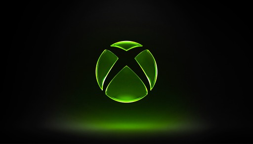 画像ギャラリー No.001のサムネイル画像 / XBOX,約3200人の人員削減を含む大規模な組織再編を発表。4スタジオは開発資金を保ったまま独立・売却へ