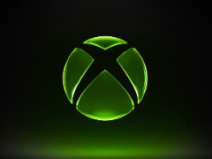 XBOX，約3200人の人員削減を含む大規模な組織再編を発表。4スタジオは開発資金を保ったまま独立・売却へ