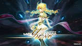 画像ギャラリー No.009のサムネイル画像 / Switch版「この素晴らしい世界に祝福を! -この欲深いゲームに審判を!-」が発売。MAGES.作品をお得に購入できるウィンターセールも開催