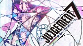 画像ギャラリー No.010のサムネイル画像 / Switch版「この素晴らしい世界に祝福を! -この欲深いゲームに審判を!-」が発売。MAGES.作品をお得に購入できるウィンターセールも開催
