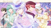 画像ギャラリー No.014のサムネイル画像 / Switch版「この素晴らしい世界に祝福を! -この欲深いゲームに審判を!-」が発売。MAGES.作品をお得に購入できるウィンターセールも開催