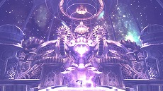 画像ギャラリー No.007のサムネイル画像 / 「那由多の軌跡：改」を紹介するデモムービーが公開。より美麗になったゲームプレイ映像や新規キャラクタービジュアルをチェックしよう