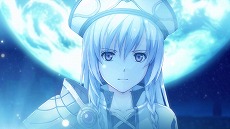 画像ギャラリー No.010のサムネイル画像 / 「那由多の軌跡：改」を紹介するデモムービーが公開。より美麗になったゲームプレイ映像や新規キャラクタービジュアルをチェックしよう