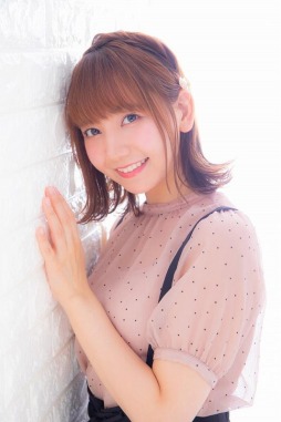 画像ギャラリー No.004のサムネイル画像 / 配信イベント「Falcom Day 2020 Winter」が12月20日に開催。「英雄伝説 黎の軌跡」の最新情報などを公開