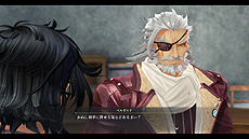 画像ギャラリー No.012のサムネイル画像 / 「英雄伝説 黎の軌跡」はPS4に向けて9月30日に発売へ。軌跡シリーズ最新作，そして同シリーズ後半戦の幕開けを告げるタイトル