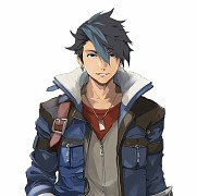 画像ギャラリー No.011のサムネイル画像 / 【PR】シリーズの新たな幕開けを告げる「英雄伝説 黎の軌跡」。主人公は誰のどんな依頼でも引き受ける“裏解決屋”に