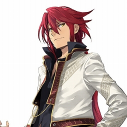 画像ギャラリー No.015のサムネイル画像 / 【PR】シリーズの新たな幕開けを告げる「英雄伝説 黎の軌跡」。主人公は誰のどんな依頼でも引き受ける“裏解決屋”に