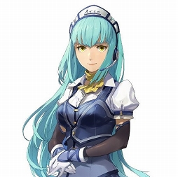 画像ギャラリー No.016のサムネイル画像 / 【PR】シリーズの新たな幕開けを告げる「英雄伝説 黎の軌跡」。主人公は誰のどんな依頼でも引き受ける“裏解決屋”に