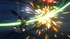画像ギャラリー No.016のサムネイル画像 / 「英雄伝説 黎の軌跡」，ジン・ヴァセックやフィー・クラウゼルといった登場キャラクターが公開。新勢力“斑鳩”の情報も明らかに