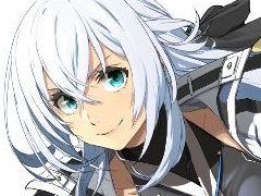 「英雄伝説 黎の軌跡」，ジン・ヴァセックやフィー・クラウゼルといった登場キャラクターが公開。新勢力“斑鳩”の情報も明らかに