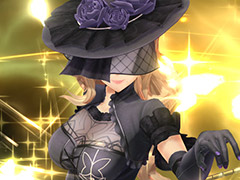 「英雄伝説 黎の軌跡」，“身喰らう蛇”所属メンバーや，主人公ヴァンの姿を変化させる謎のAI・メアなどの最新情報が公開