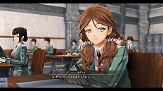 画像ギャラリー No.016のサムネイル画像 / 「英雄伝説 黎の軌跡」,主人公とストーリーを通じて深くかかわるサブキャラクター12名の詳細情報が公開