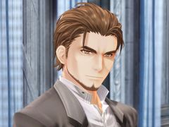 「英雄伝説 黎の軌跡」，主人公とストーリーを通じて深くかかわるサブキャラクター12名の詳細情報が公開