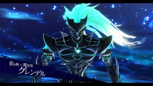 画像ギャラリー No.010のサムネイル画像 / 「英雄伝説 黎の軌跡」主人公がパワーアップする魔装鬼（グレンデル）状態が公開。マフィア組織"アルマータ"幹部と協力者達の情報も