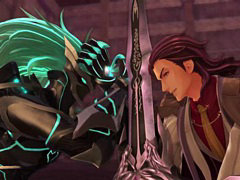 「英雄伝説 黎の軌跡」，メインキャラ8人の見どころや未公開情報などを紹介するショートPVが公開