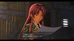 画像ギャラリー No.007のサムネイル画像 / 「英雄伝説 黎の軌跡」，レン・ブライトなど4人のキャラクター情報が公開。合計450名に豪華賞品が当たるWEB抽選会が9月30日から開催決定