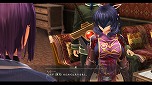 画像ギャラリー No.009のサムネイル画像 / 「英雄伝説 黎の軌跡」，レン・ブライトなど4人のキャラクター情報が公開。合計450名に豪華賞品が当たるWEB抽選会が9月30日から開催決定