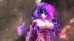 画像ギャラリー No.010のサムネイル画像 / 「英雄伝説 黎の軌跡」，レン・ブライトなど4人のキャラクター情報が公開。合計450名に豪華賞品が当たるWEB抽選会が9月30日から開催決定