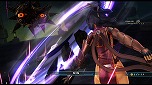 画像ギャラリー No.011のサムネイル画像 / 「英雄伝説 黎の軌跡」，レン・ブライトなど4人のキャラクター情報が公開。合計450名に豪華賞品が当たるWEB抽選会が9月30日から開催決定