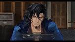 画像ギャラリー No.012のサムネイル画像 / 「英雄伝説 黎の軌跡」，レン・ブライトなど4人のキャラクター情報が公開。合計450名に豪華賞品が当たるWEB抽選会が9月30日から開催決定