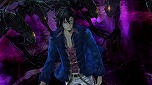 画像ギャラリー No.014のサムネイル画像 / 「英雄伝説 黎の軌跡」，レン・ブライトなど4人のキャラクター情報が公開。合計450名に豪華賞品が当たるWEB抽選会が9月30日から開催決定