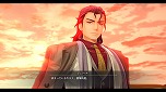 画像ギャラリー No.015のサムネイル画像 / 「英雄伝説 黎の軌跡」，レン・ブライトなど4人のキャラクター情報が公開。合計450名に豪華賞品が当たるWEB抽選会が9月30日から開催決定