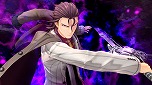 画像ギャラリー No.016のサムネイル画像 / 「英雄伝説 黎の軌跡」，レン・ブライトなど4人のキャラクター情報が公開。合計450名に豪華賞品が当たるWEB抽選会が9月30日から開催決定