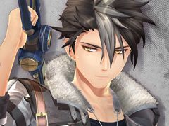 「英雄伝説 黎の軌跡」，期間限定の無料DLC“40周年記念・大感謝特大 BOX”が発売日に配信決定。DLC衣装やアイテムなど合計30種類を収録