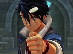 「英雄伝説 黎の軌跡」のオープニングムービーが公開。主題歌“名もなき悪夢の果て”に合わせて，ヴァンたちが戦う姿が映し出される