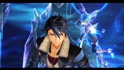 画像ギャラリー No.004のサムネイル画像 / 「英雄伝説 黎の軌跡」の序盤を遊べる無料版が本日配信開始。サブイベントやクエストも含めて10時間以上楽しめる