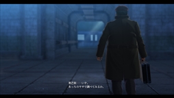 画像ギャラリー No.010のサムネイル画像 / 「英雄伝説 黎の軌跡」の序盤を遊べる無料版が本日配信開始。サブイベントやクエストも含めて10時間以上楽しめる