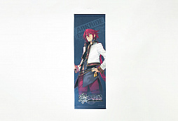 画像ギャラリー No.033のサムネイル画像 / キャラ印.comから「英雄伝説 黎の軌跡」グッズが登場。Xipha風のiPhoneケースなど34アイテム