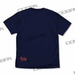 画像ギャラリー No.002のサムネイル画像 / 日本ファルコム創立40周年展の「英雄伝説 黎の軌跡」新グッズ先行発売が決定