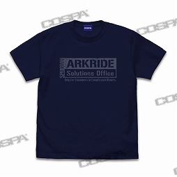 画像ギャラリー No.003のサムネイル画像 / 日本ファルコム創立40周年展の「英雄伝説 黎の軌跡」新グッズ先行発売が決定